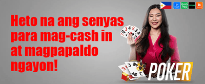 Exclusive Slot Free Spins promotion