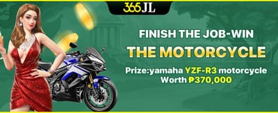 VIP Referral Reward promotion