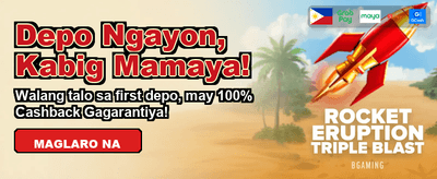 Join 99jl for Big Wins!